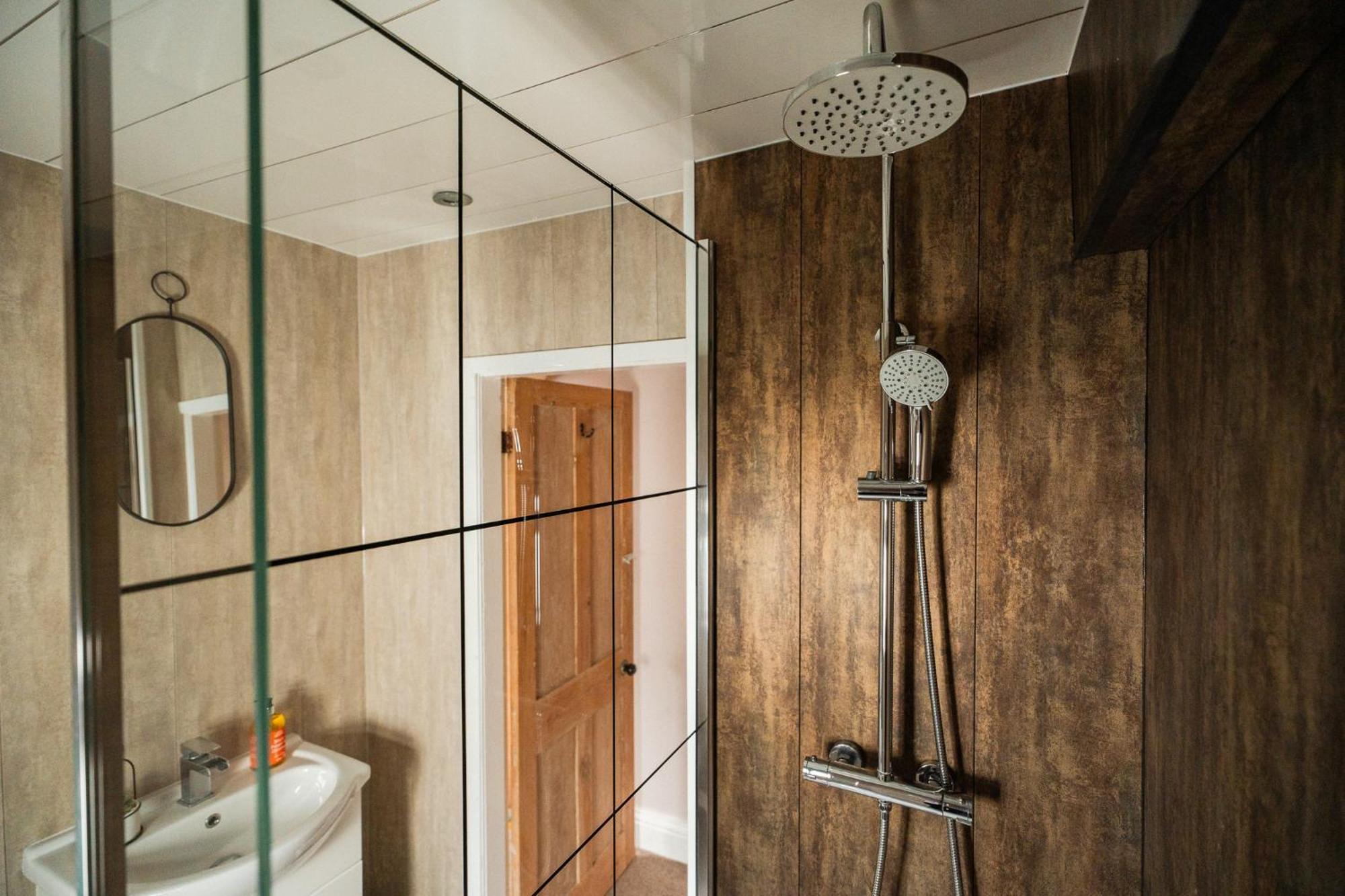 Eston Jubilee House By Horizon Stays מראה חיצוני תמונה
