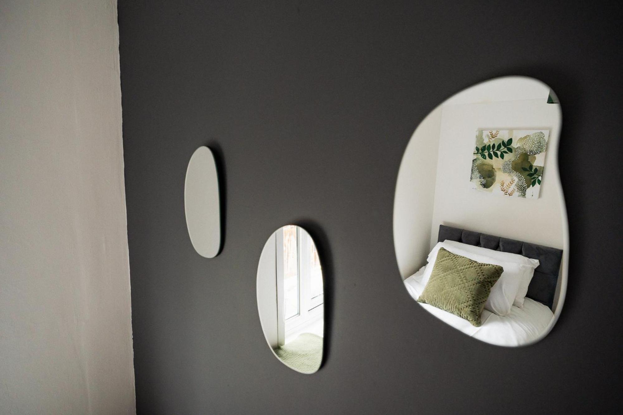 Eston Jubilee House By Horizon Stays מראה חיצוני תמונה