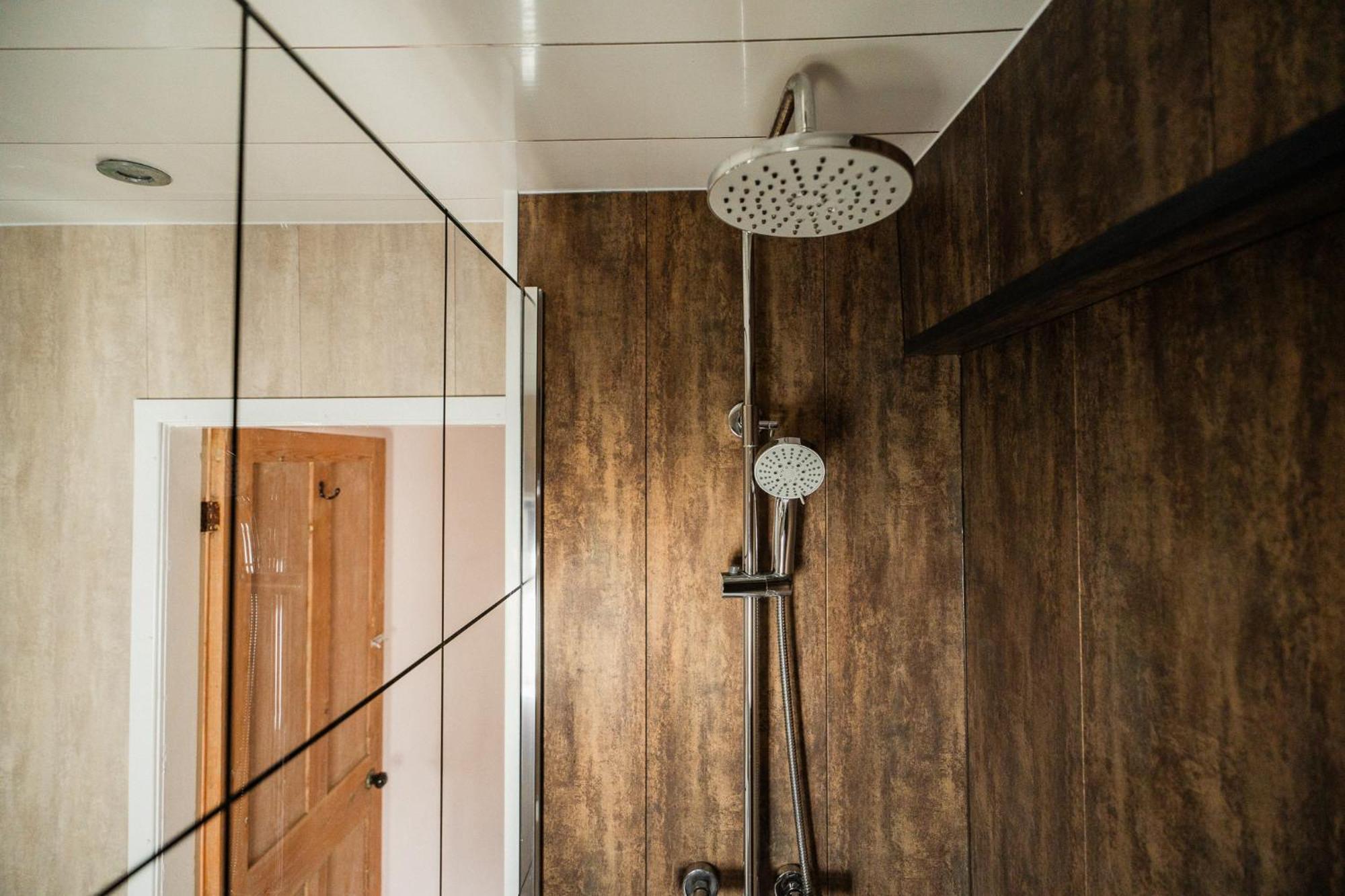 Eston Jubilee House By Horizon Stays מראה חיצוני תמונה